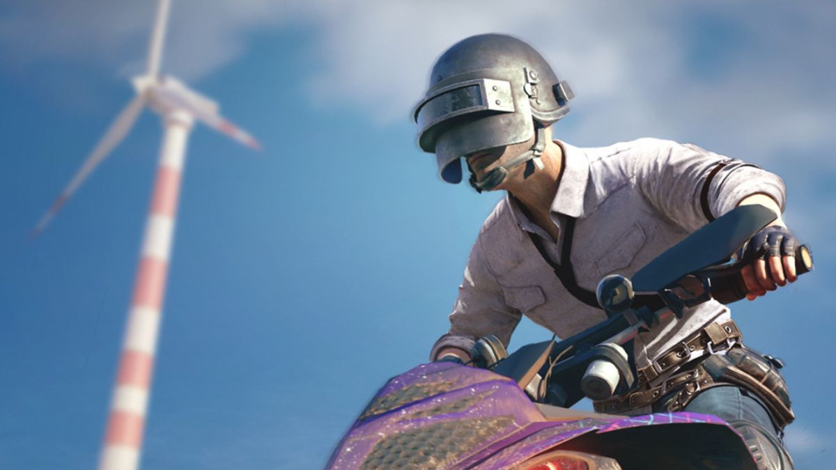 bgmi-unban-complete-servers-restored-in-india-users-can-play-battlegrounds-mobile-india-but-with-these-changes-download-app